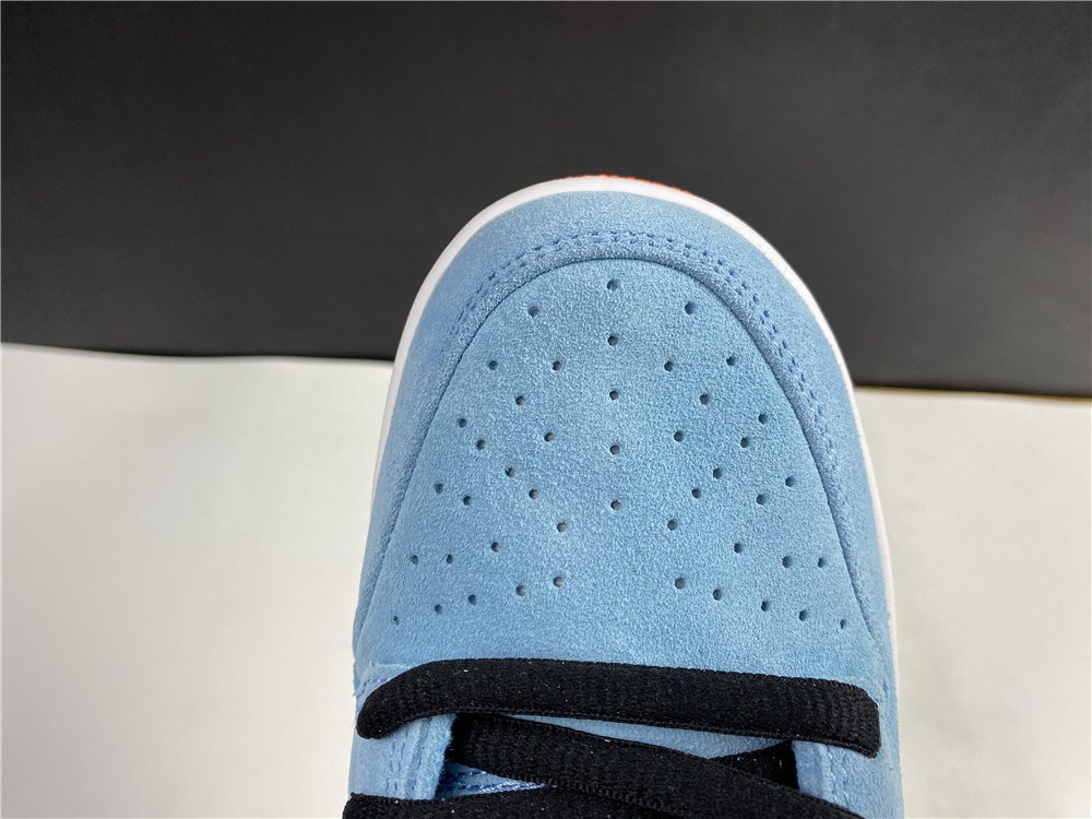 Nike SB Duck LOW PRO